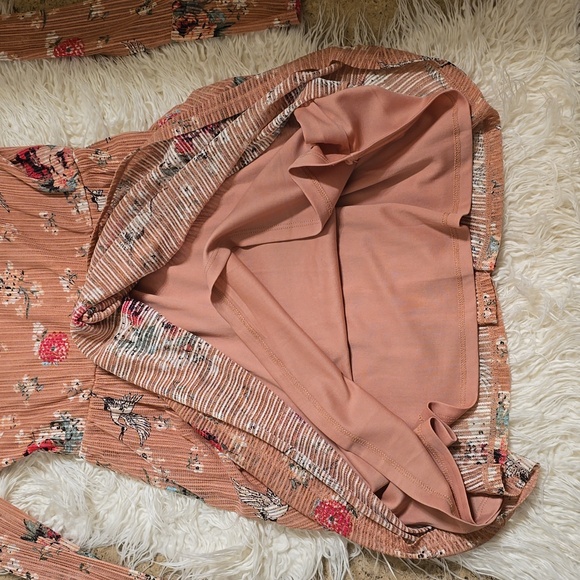 🌺DRESS🌸 - Picture 3 of 8